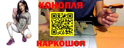 тгк Можга
